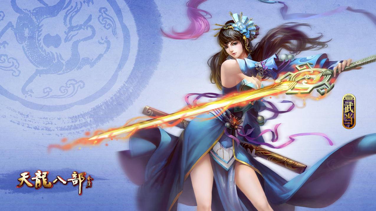 快手涨粉-美团红包-优惠券